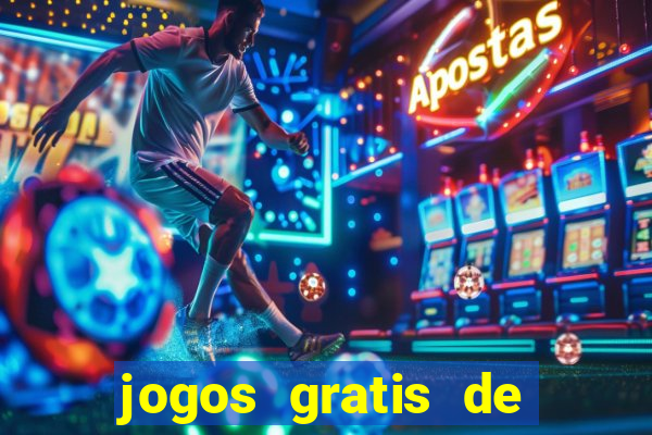 jogos gratis de carros rebaixados